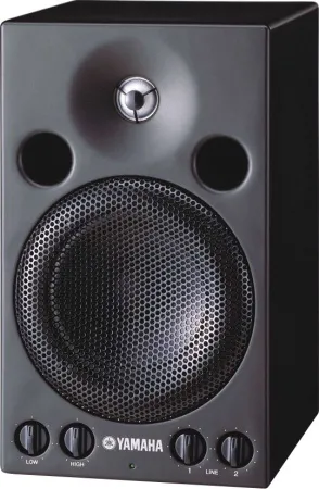 v8_6A3C_1242 v8_6A3C_1242