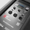 Купить Audiocenter SA310+ по выгодной цене в Сочи