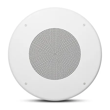 Купить JBL CSS8008 по выгодной цене в Сочи