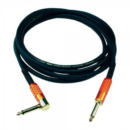 Купить KLOTZ TM-R0600 по выгодной цене в Сочи