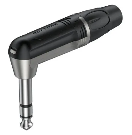 Купить ROXTONE RJ3RP-NN по выгодной цене в Сочи