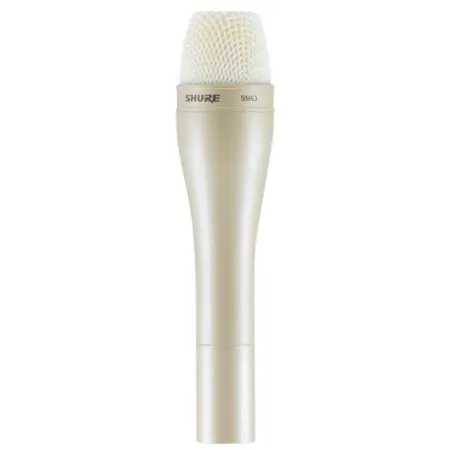 Купить Shure SM63L по выгодной цене в Сочи