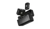 Купить Icon AirMic Pro Black по выгодной цене в Сочи