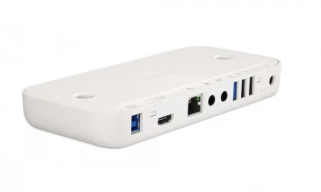 Купить BIAMP Devio SCR-10 по выгодной цене в Сочи
