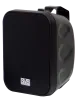 Купить SVS Audiotechnik WSP-60 Black по выгодной цене в Сочи