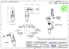 Купить AMPHENOL TM1RBJ по выгодной цене в Сочи