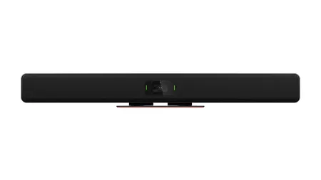 Купить Biamp Parle VBC 2800 по выгодной цене в Сочи