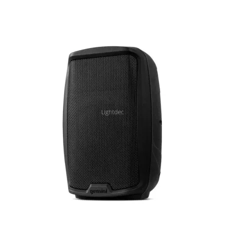 gemini-sound-as-2108p-powered-speakers-747705007612-30064278601839