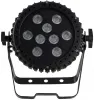 Купить INVOLIGHT LEDPAR95W по выгодной цене в Сочи