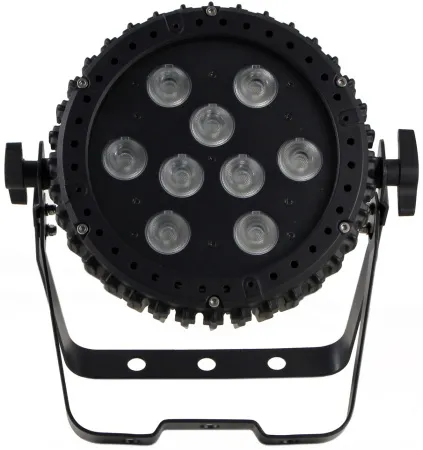 Купить INVOLIGHT LEDPAR95W по выгодной цене в Сочи
