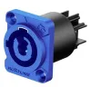 ROXTONE RAC3MPI Blue