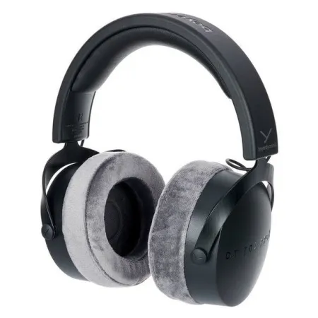 Купить Beyerdynamic DT 700 PRO X по выгодной цене в Сочи