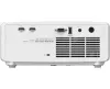 Купить Optoma ZH350ST по выгодной цене в Сочи
