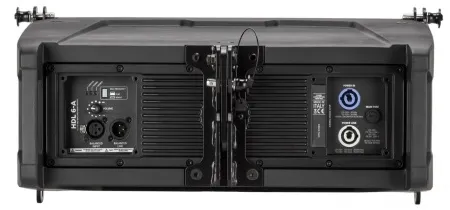 a62b1b8f124a388419955e2af5322719