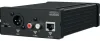 AUDAC APG20MK2