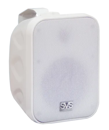 Купить SVS Audiotechnik WSP-60 White по выгодной цене в Сочи