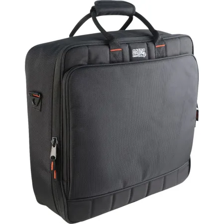 Купить GATOR G-MIXERBAG-1818 по выгодной цене в Сочи