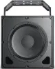 Купить JBL AWC15LF-BK по выгодной цене в Сочи