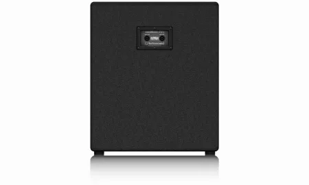 TURBOSOUND TPX118B