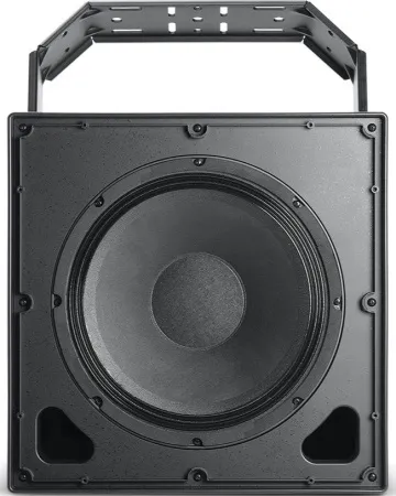 Купить JBL AWC15LF-BK по выгодной цене в Сочи