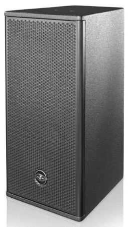 Купить DAS Audio Artec 510 по выгодной цене в Сочи