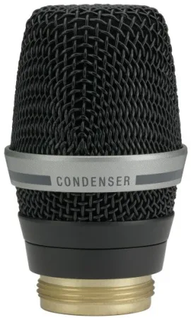 Купить AKG C7WL1 по выгодной цене в Сочи