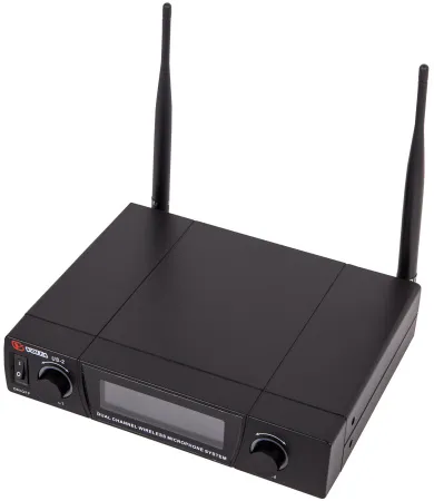 VOLTA US-2X (614.15/710.20)