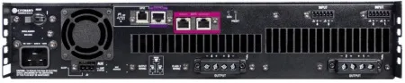 Купить Crown DCi 4|1250ND по выгодной цене в Сочи