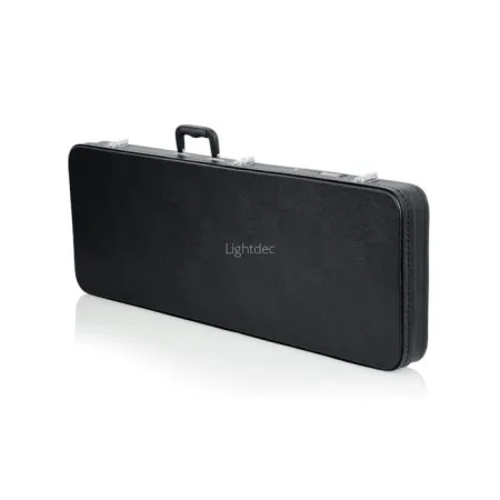 v8_1001_ab80 v8_1001_ab80