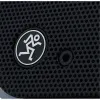 Купить Mackie CR2-X Bar Pro по выгодной цене в Сочи