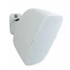 Fonestar SONORA-5TB