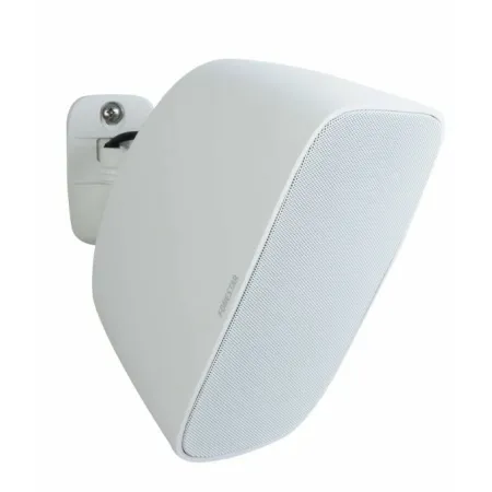 Купить Fonestar SONORA-5TB по выгодной цене в Сочи