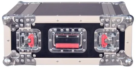 Купить GATOR G-TOUR EFX4 по выгодной цене в Сочи