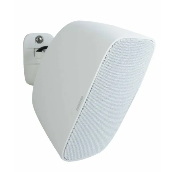 Fonestar SONORA-5TB