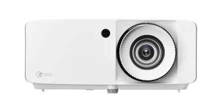 Optoma ZK450