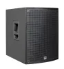 Купить HK AUDIO SONAR 115 Sub D по выгодной цене в Сочи