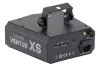 Купить INVOLIGHT Ventus XS по выгодной цене в Сочи