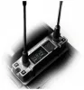 Купить SENNHEISER EK 6042 A по выгодной цене в Сочи
