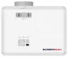 Купить INFOCUS SP124 по выгодной цене в Сочи