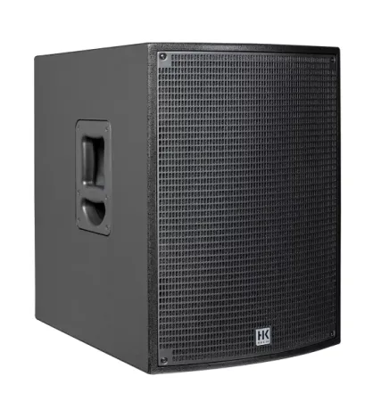 Купить HK AUDIO SONAR 115 Sub D по выгодной цене в Сочи