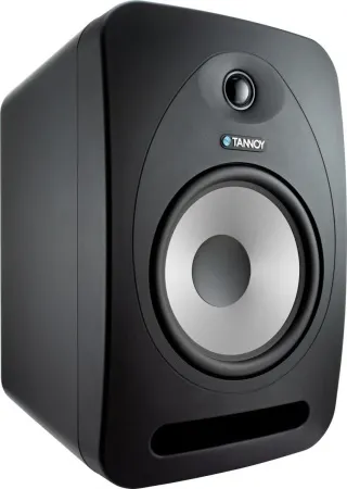 Купить TANNOY REVEAL 802 по выгодной цене в Сочи