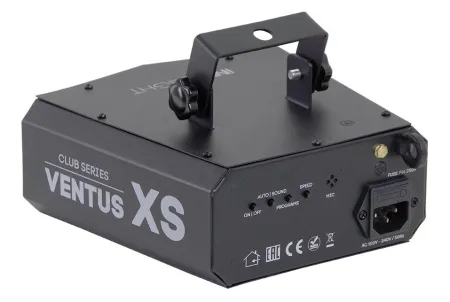 Купить INVOLIGHT Ventus XS по выгодной цене в Сочи
