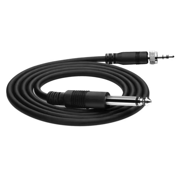 SENNHEISER XSW 1-CI1-B