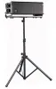 Купить DAS Audio EVENT-208A по выгодной цене в Сочи