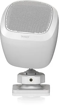 Tannoy SAT 3-WH