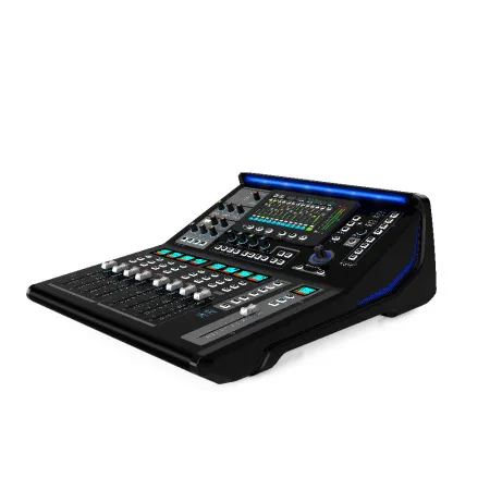 Купить SVS Audiotechnik DMC-18 по выгодной цене в Сочи