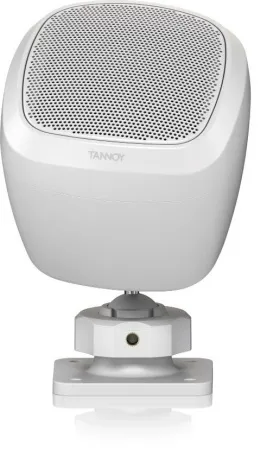 Tannoy SAT 3-WH