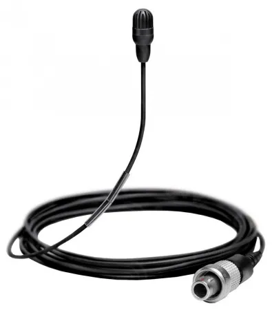 Купить SHURE TL45B/O-LEMO по выгодной цене в Сочи