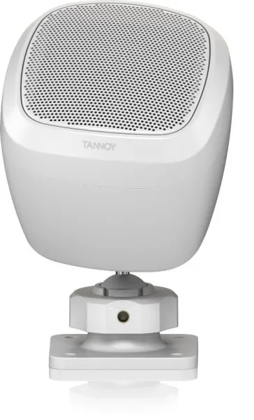 Tannoy SAT 3-WH Tannoy SAT 3-WH