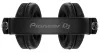 Купить PIONEER HDJ-X7-K по выгодной цене в Сочи